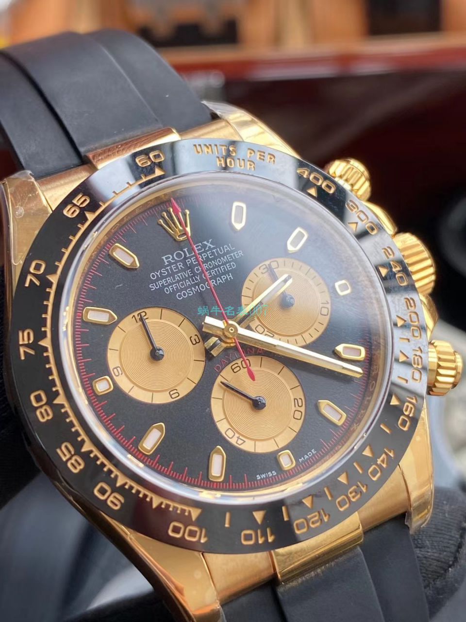  Rolex 手表复刻最高版本【 Video analysis 】 Rolex 复刻手表哪个 Factory  Best  / R626