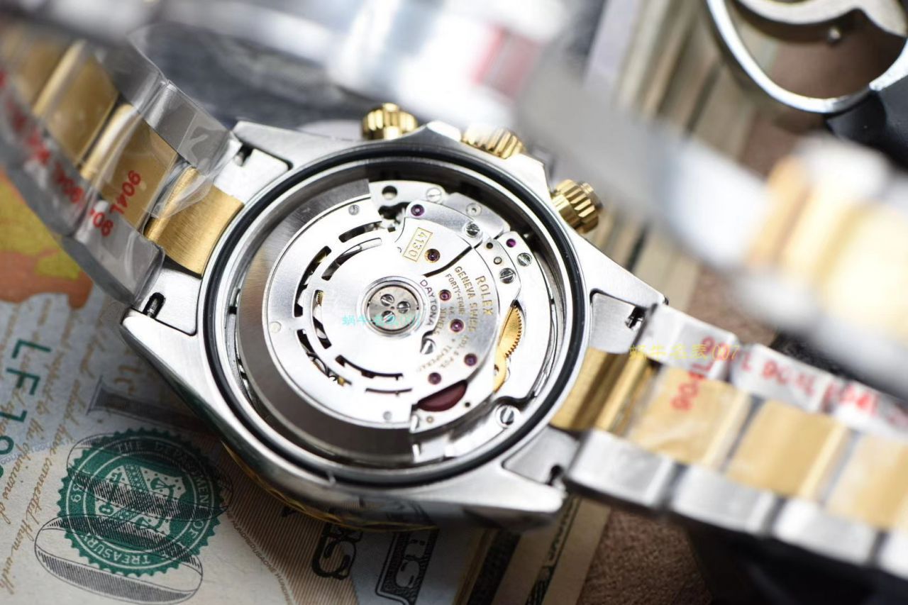 高仿的 Rolex 手表多少钱【 Video analysis 】超A高仿 Rolex 手表 / R628