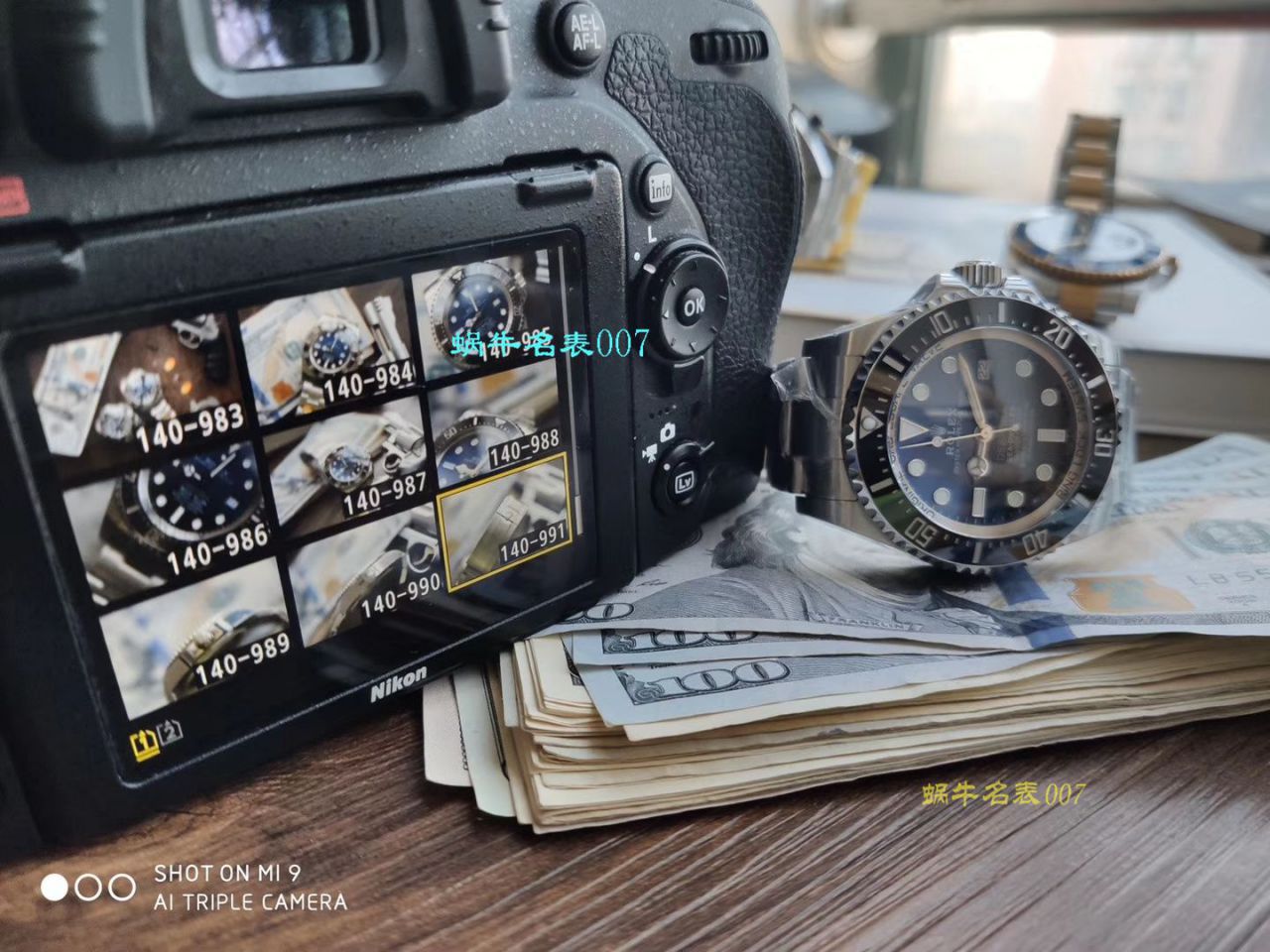  Rolex 精仿手表价格【 Video analysis 】 Rolex 精仿一般多少钱 / R629