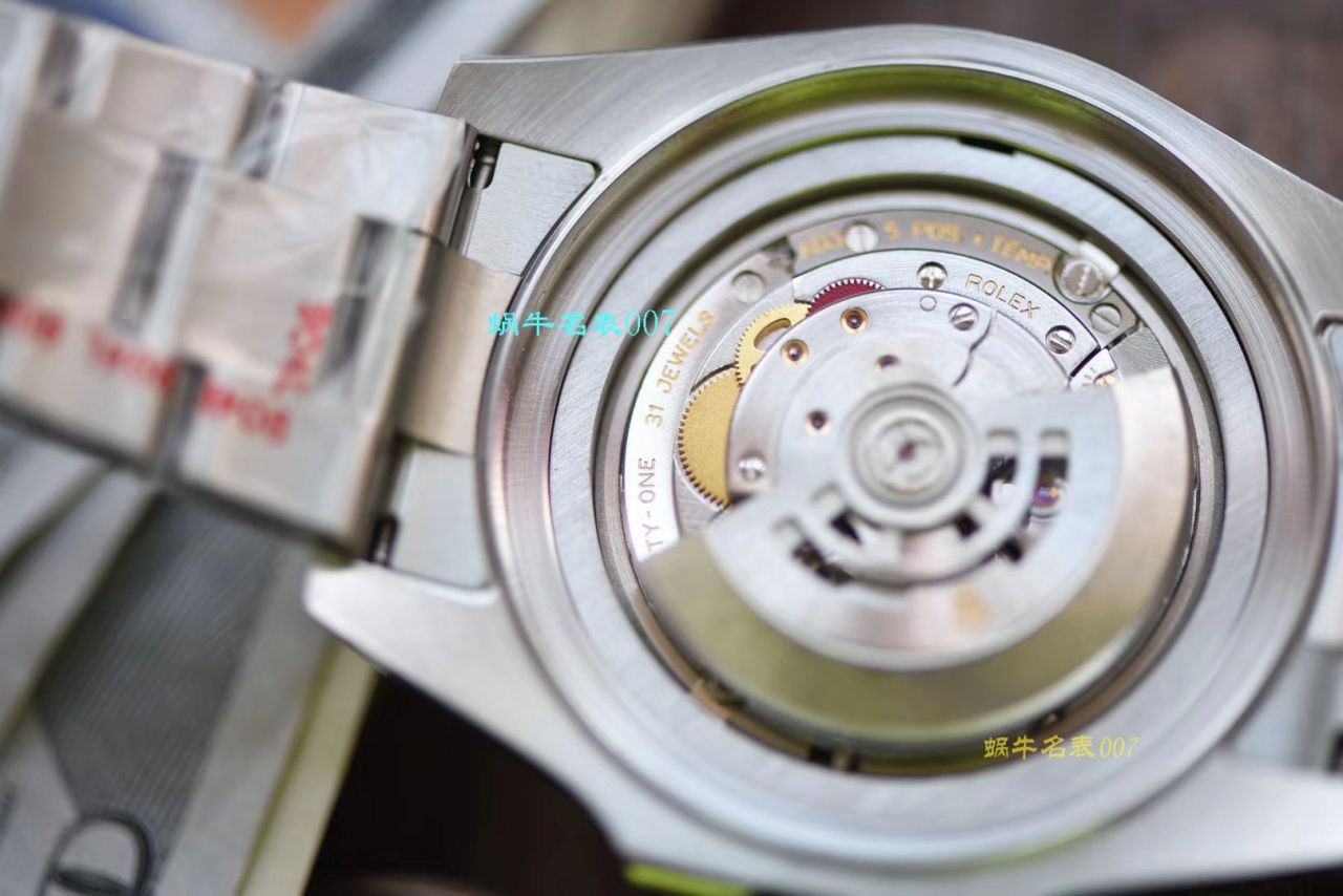  Rolex 精仿手表价格【 Video analysis 】 Rolex 精仿一般多少钱 / R629