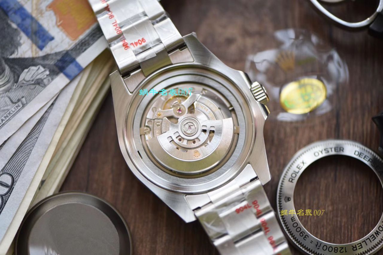  Rolex 精仿手表价格【 Video analysis 】 Rolex 精仿一般多少钱 / R629