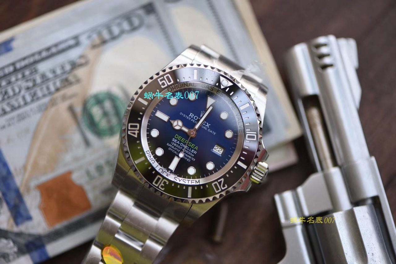  Rolex 精仿手表价格【 Video analysis 】 Rolex 精仿一般多少钱 / R629