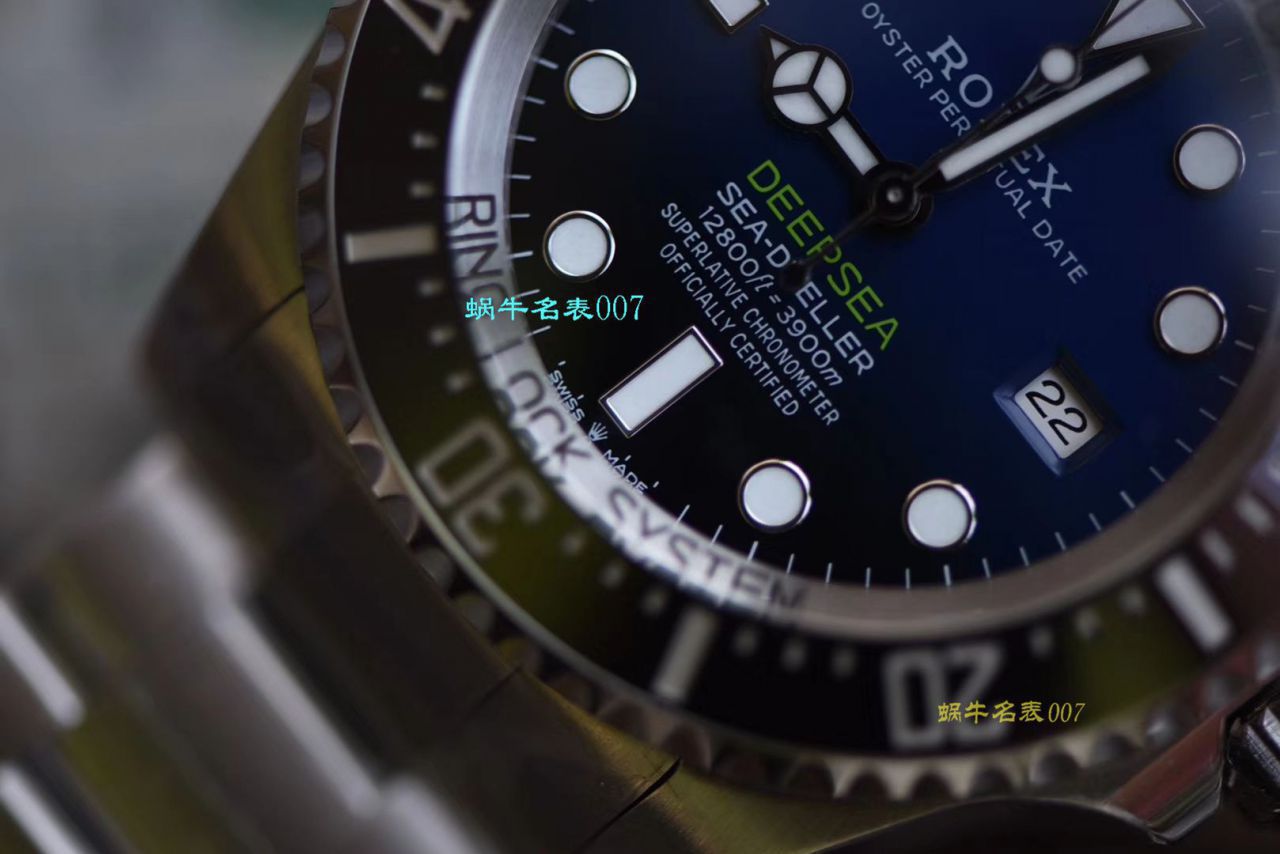  Rolex 精仿手表价格【 Video analysis 】 Rolex 精仿一般多少钱 / R629