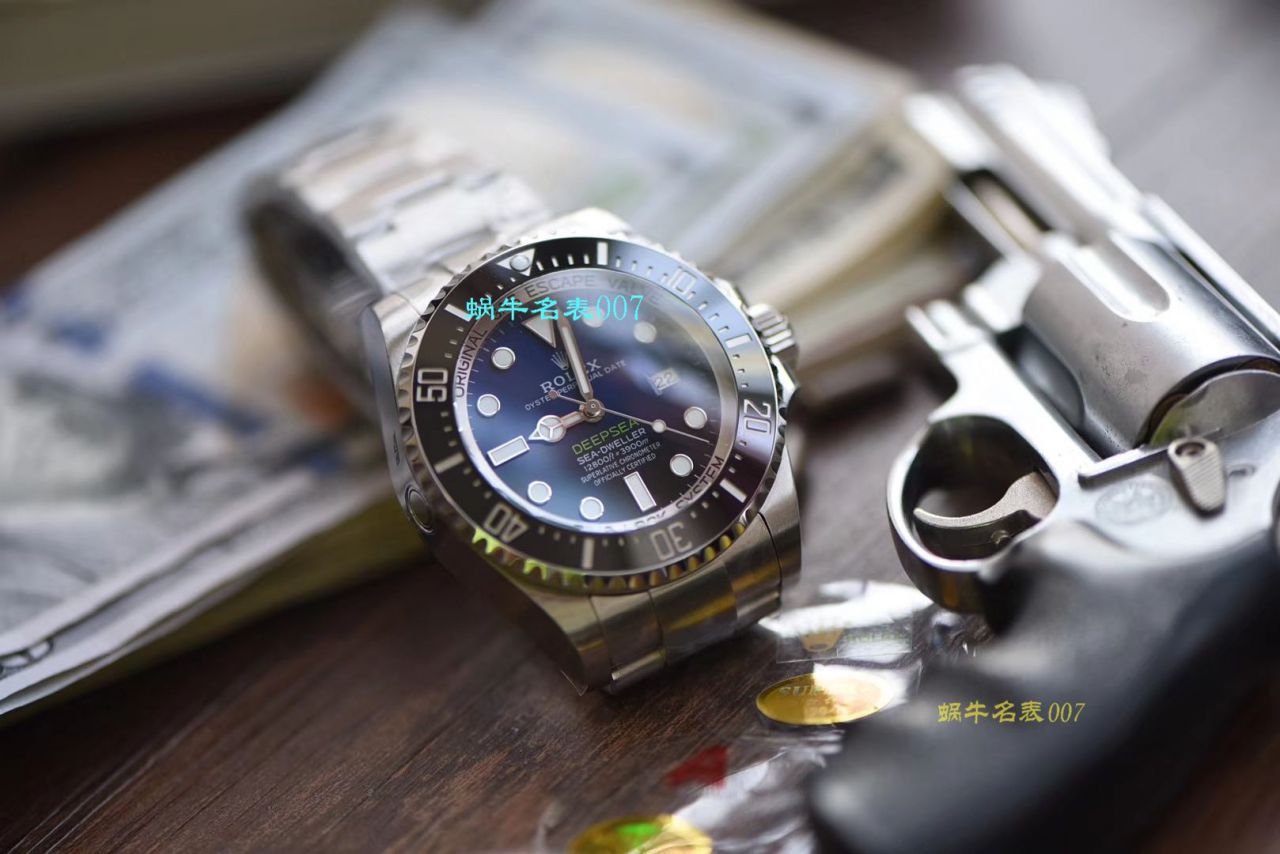  Rolex 精仿手表价格【 Video analysis 】 Rolex 精仿一般多少钱 / R629