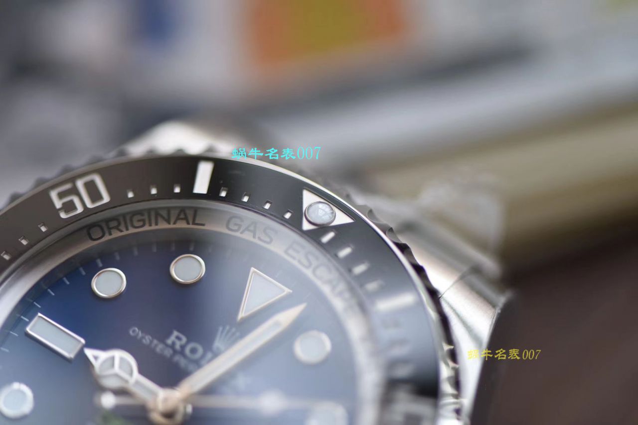 Rolex 精仿手表价格【 Video analysis 】 Rolex 精仿一般多少钱 / R629
