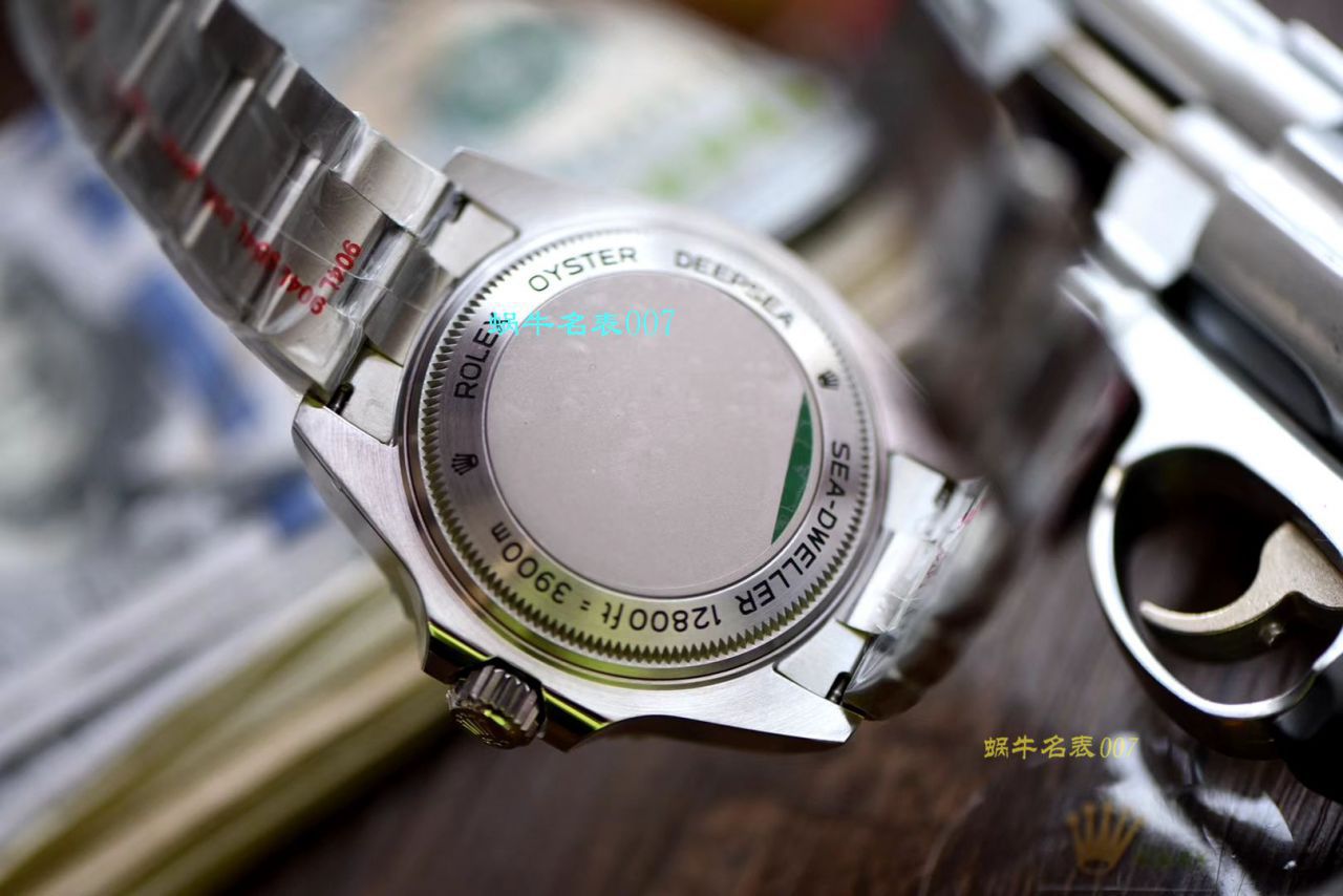  Rolex 精仿手表价格【 Video analysis 】 Rolex 精仿一般多少钱 / R629