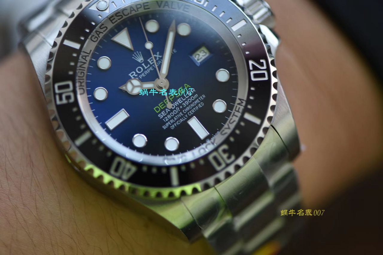  Rolex 精仿手表价格【 Video analysis 】 Rolex 精仿一般多少钱 / R629