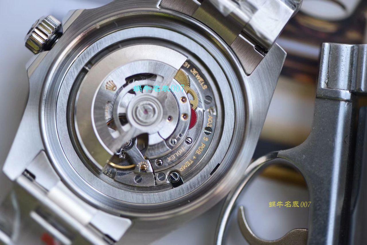  Rolex 精仿手表价格【 Video analysis 】 Rolex 精仿一般多少钱 / R629