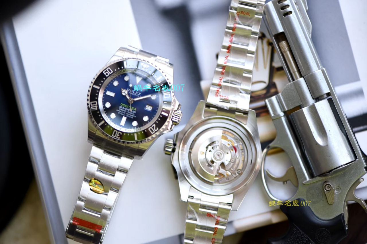  Rolex 精仿手表价格【 Video analysis 】 Rolex 精仿一般多少钱 / R629