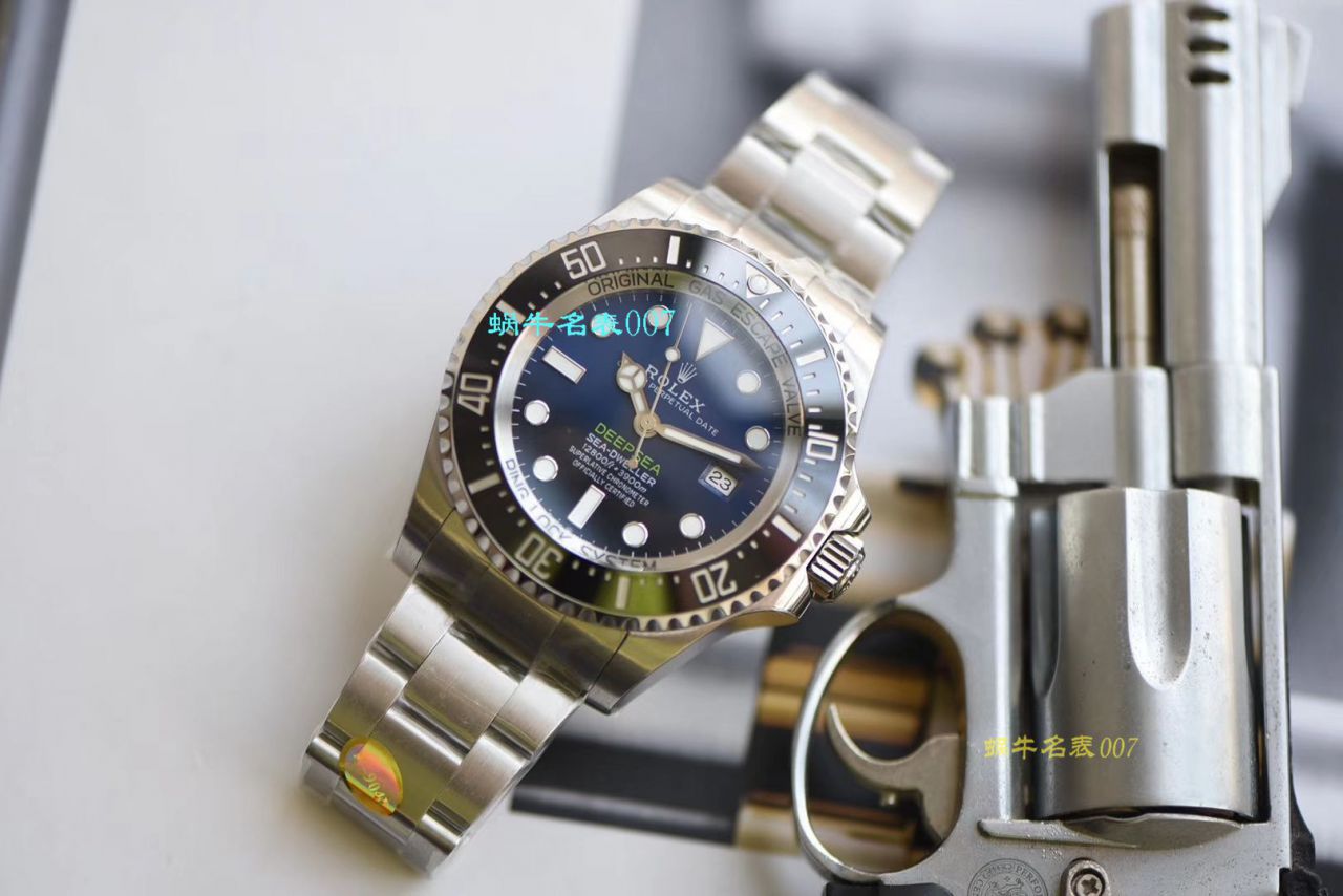  Rolex 精仿手表价格【 Video analysis 】 Rolex 精仿一般多少钱 / R629