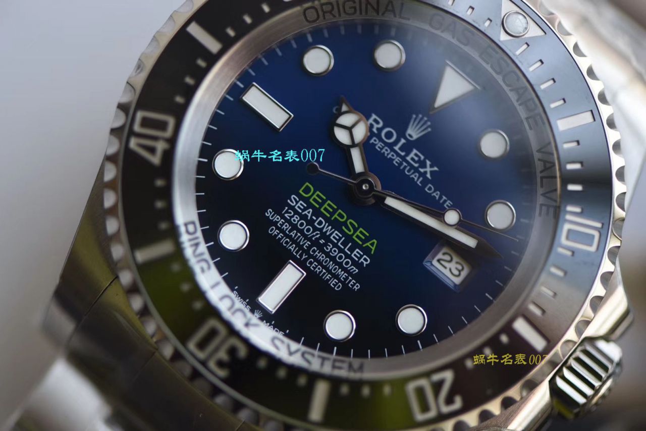  Rolex 精仿手表价格【 Video analysis 】 Rolex 精仿一般多少钱 / R629