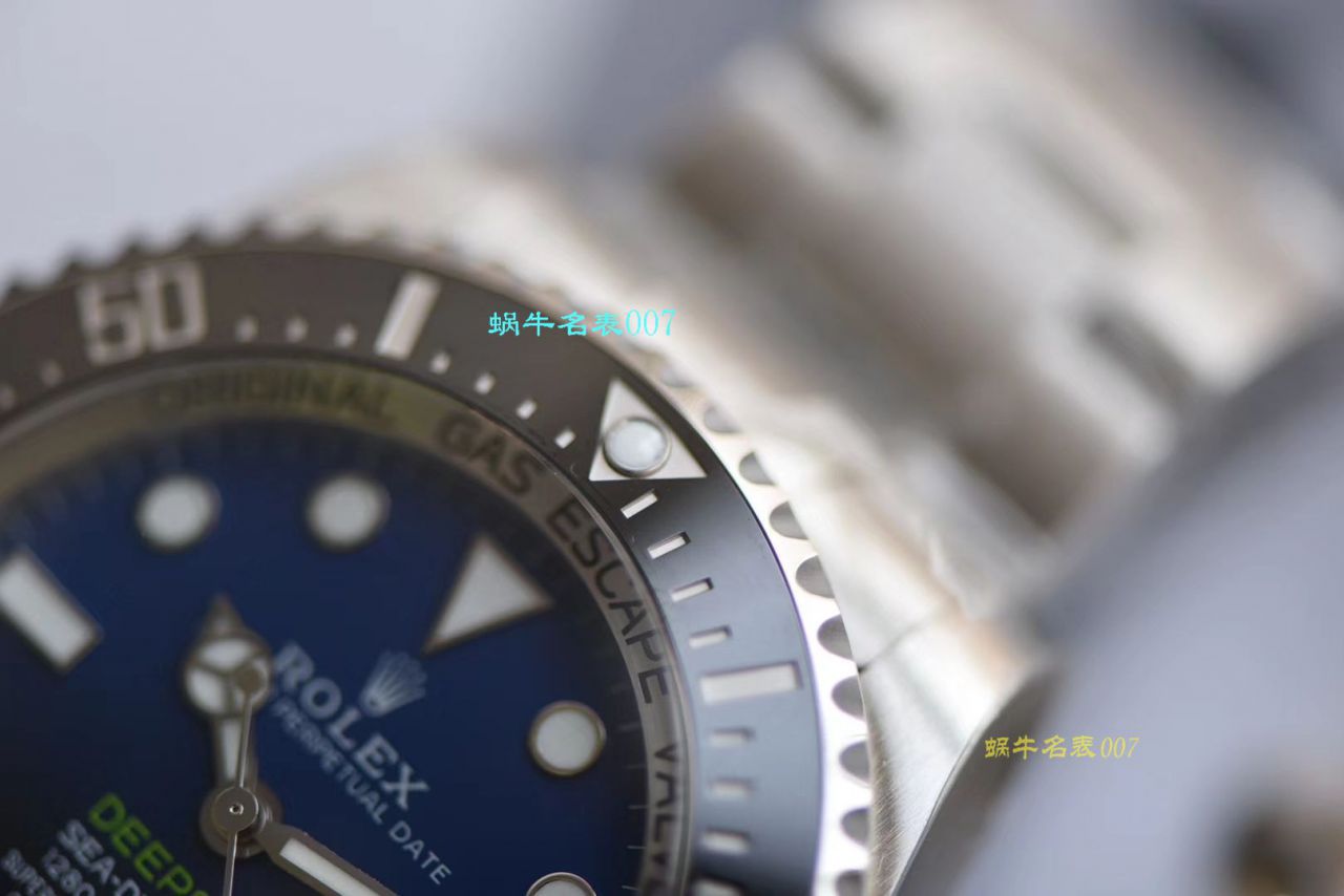  Rolex 精仿手表价格【 Video analysis 】 Rolex 精仿一般多少钱 / R629