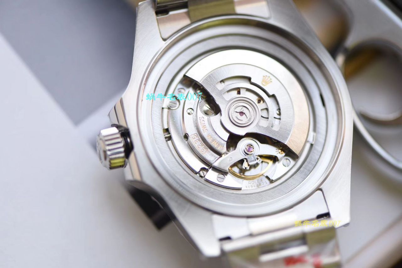  Rolex 精仿手表价格【 Video analysis 】 Rolex 精仿一般多少钱 / R629