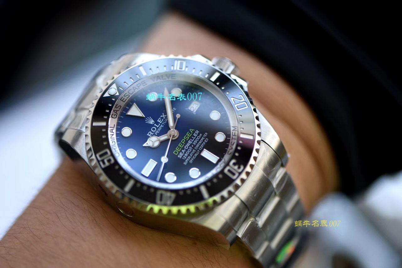  Rolex 精仿手表价格【 Video analysis 】 Rolex 精仿一般多少钱 / R629