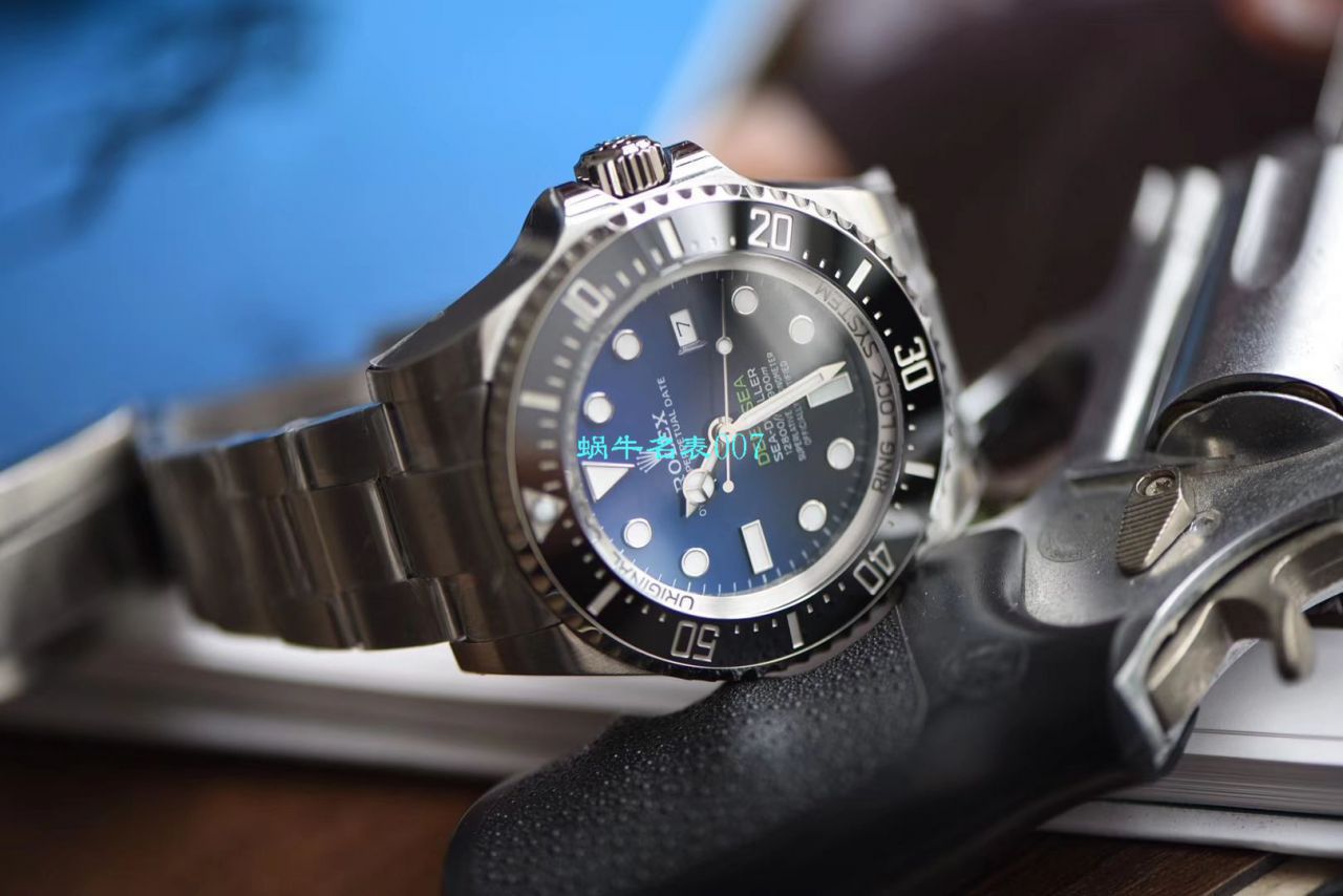  Rolex 精仿手表价格【 Video analysis 】 Rolex 精仿一般多少钱 / R629