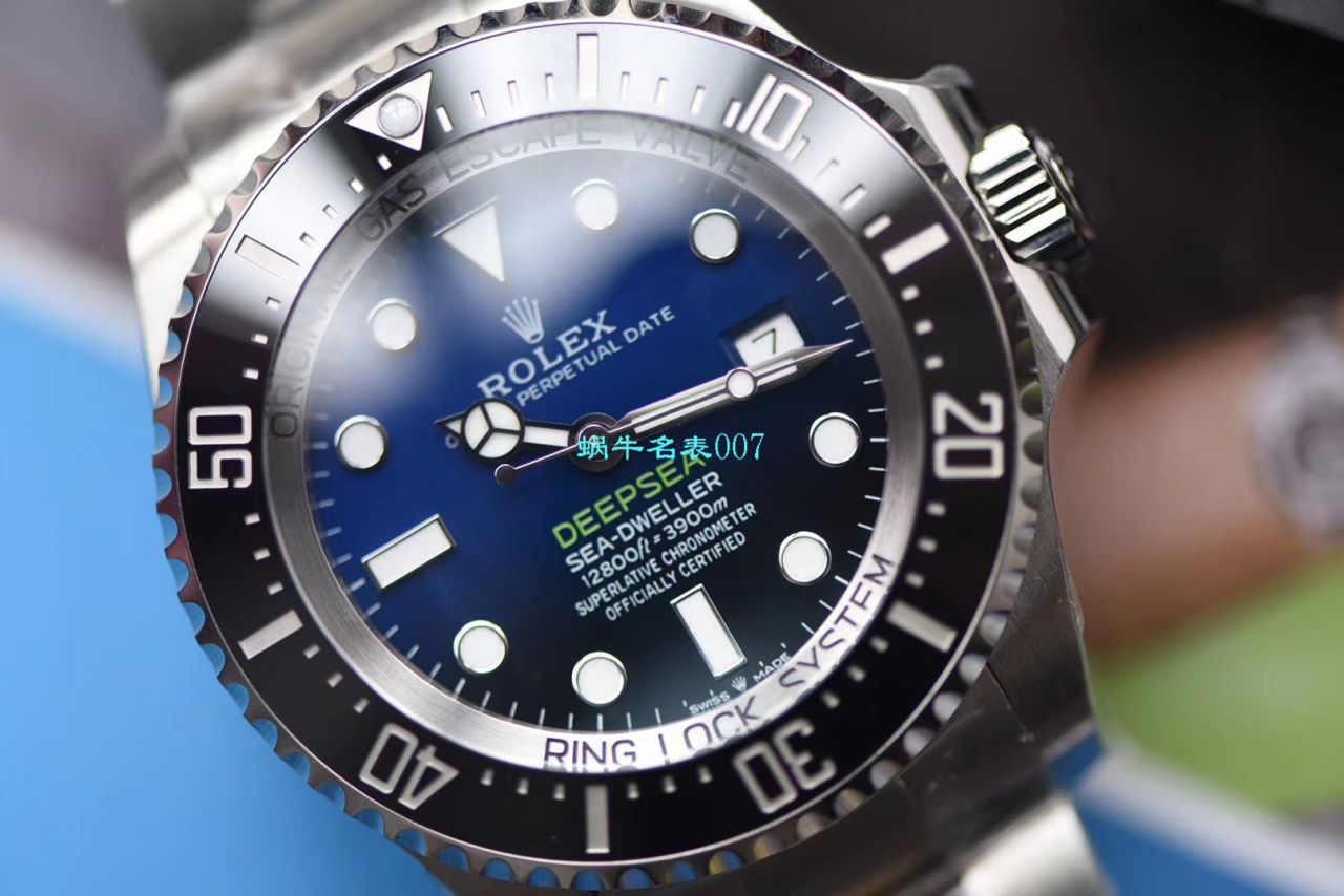  Rolex 精仿手表价格【 Video analysis 】 Rolex 精仿一般多少钱 / R629