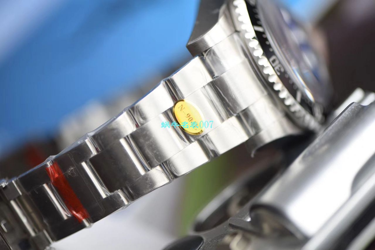  Rolex 精仿手表价格【 Video analysis 】 Rolex 精仿一般多少钱 / R629