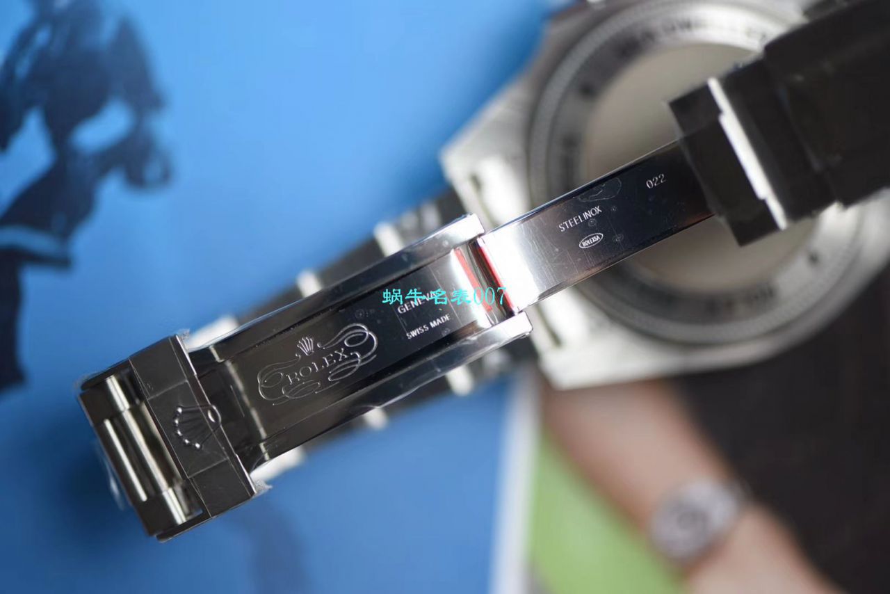  Rolex 精仿手表价格【 Video analysis 】 Rolex 精仿一般多少钱 / R629