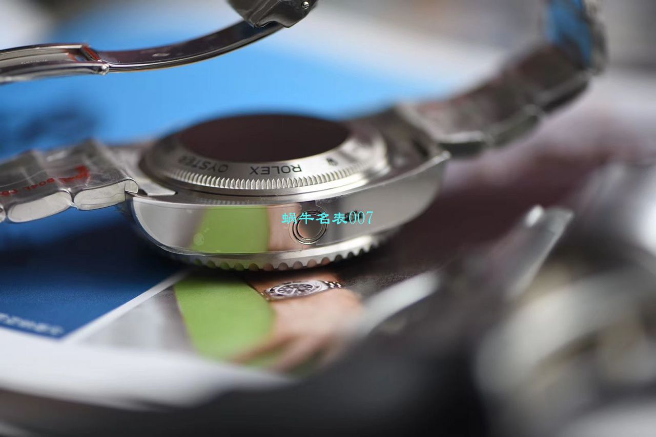  Rolex 精仿手表价格【 Video analysis 】 Rolex 精仿一般多少钱 / R629