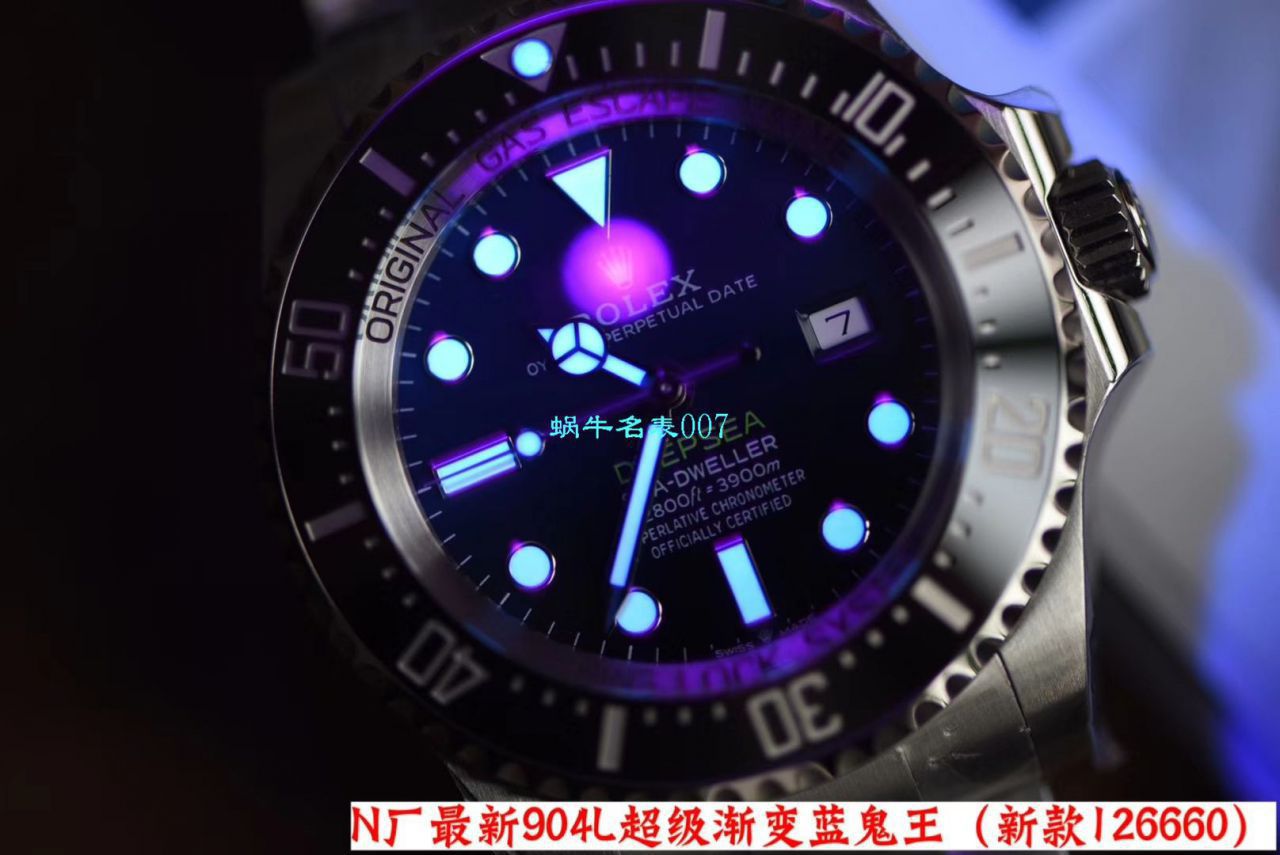  Rolex 精仿手表价格【 Video analysis 】 Rolex 精仿一般多少钱 / R629