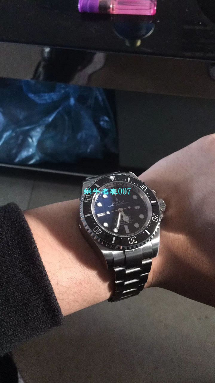  Rolex 精仿手表价格【 Video analysis 】 Rolex 精仿一般多少钱 / R629