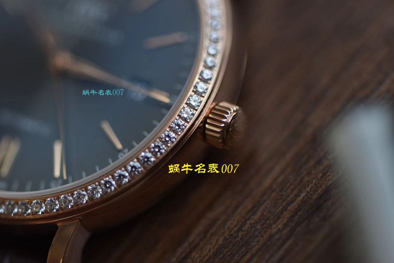 V7 Factory 复刻高仿 IWC 柏涛菲诺多少钱【 Video analysis 】V7 Factory  IWC 柏涛菲诺价格 / V7Chang