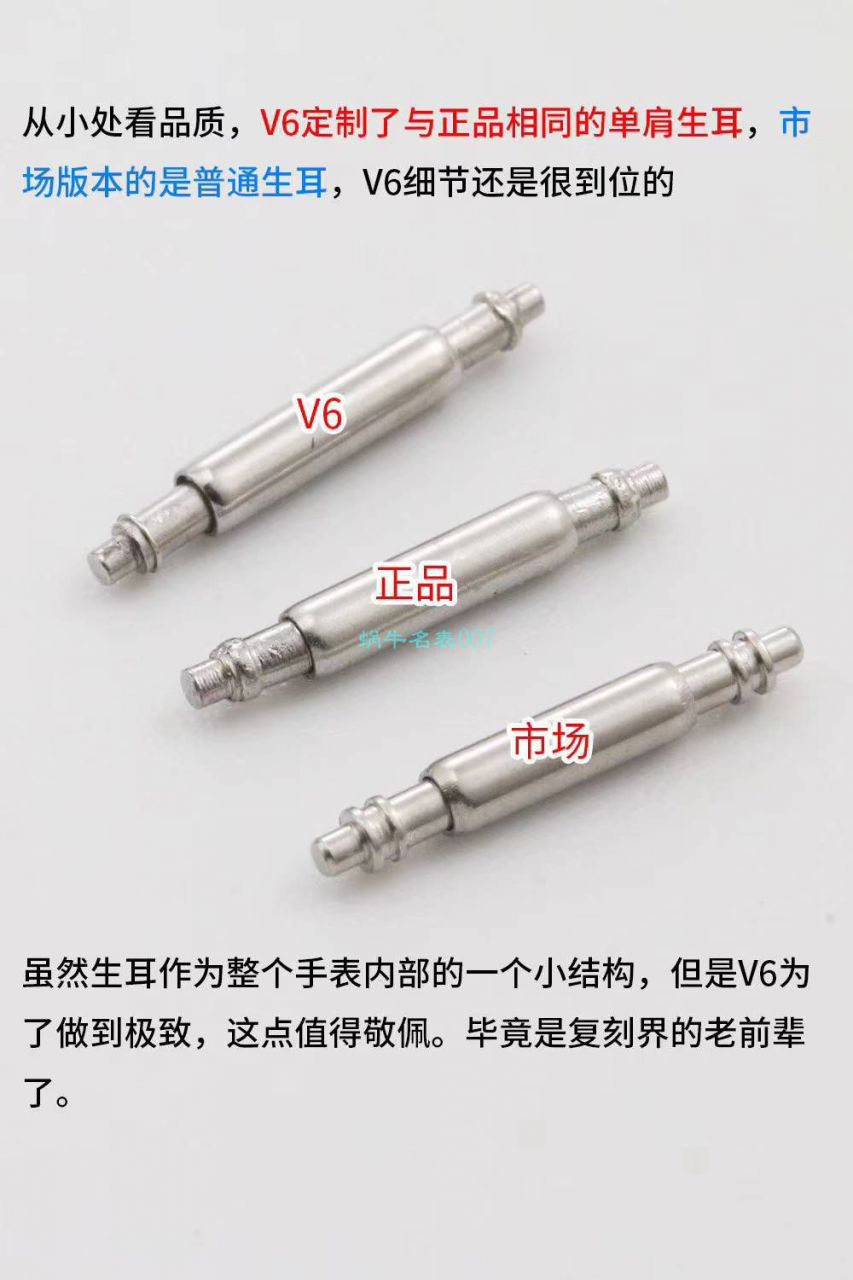  Cartier  高仿女士手表【 Video analysis 】高仿 Cartier  女装手表 / K298