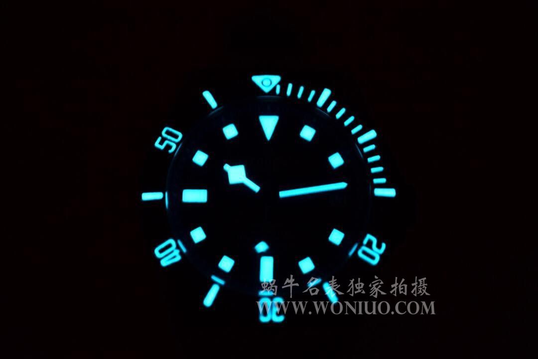  Tudor 精仿手表网站【 Video analysis 】一比一精仿 Tudor 手表价格 / DT072