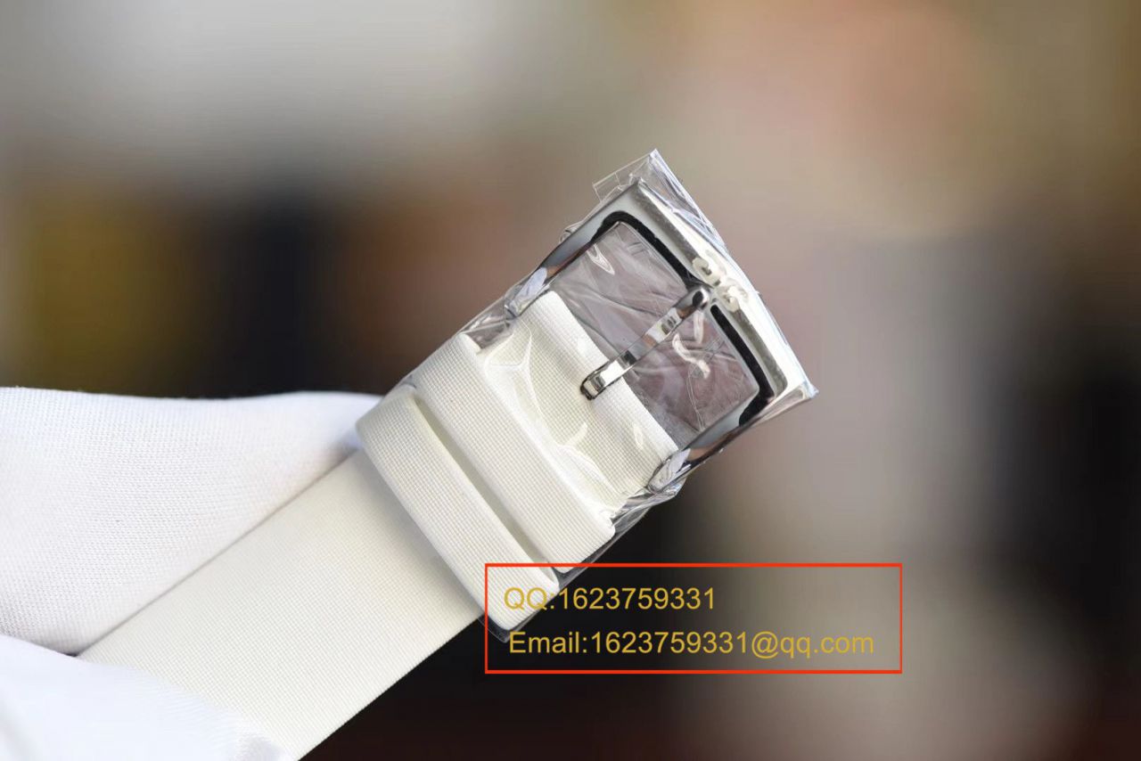 glashuette original精仿手表怎么样【 Video analysis 】一比一精仿glashuette original手表 / GLA067
