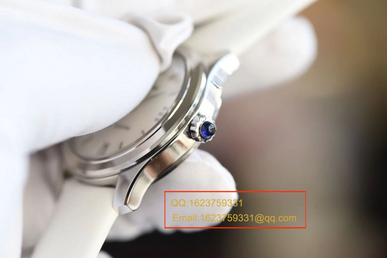 glashuette original精仿手表怎么样【 Video analysis 】一比一精仿glashuette original手表 / GLA067