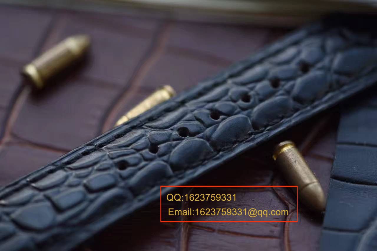 glashuette original复刻 Best 的手表【 Video analysis 】 top 复刻glashuette original手表 / GLA068