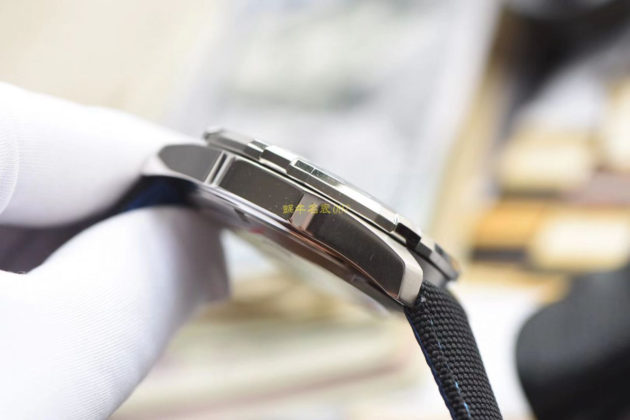 超A高仿 TAG Heuer 手表多少钱【 Video analysis 】 TAG Heuer 高仿手表图片 / TG101