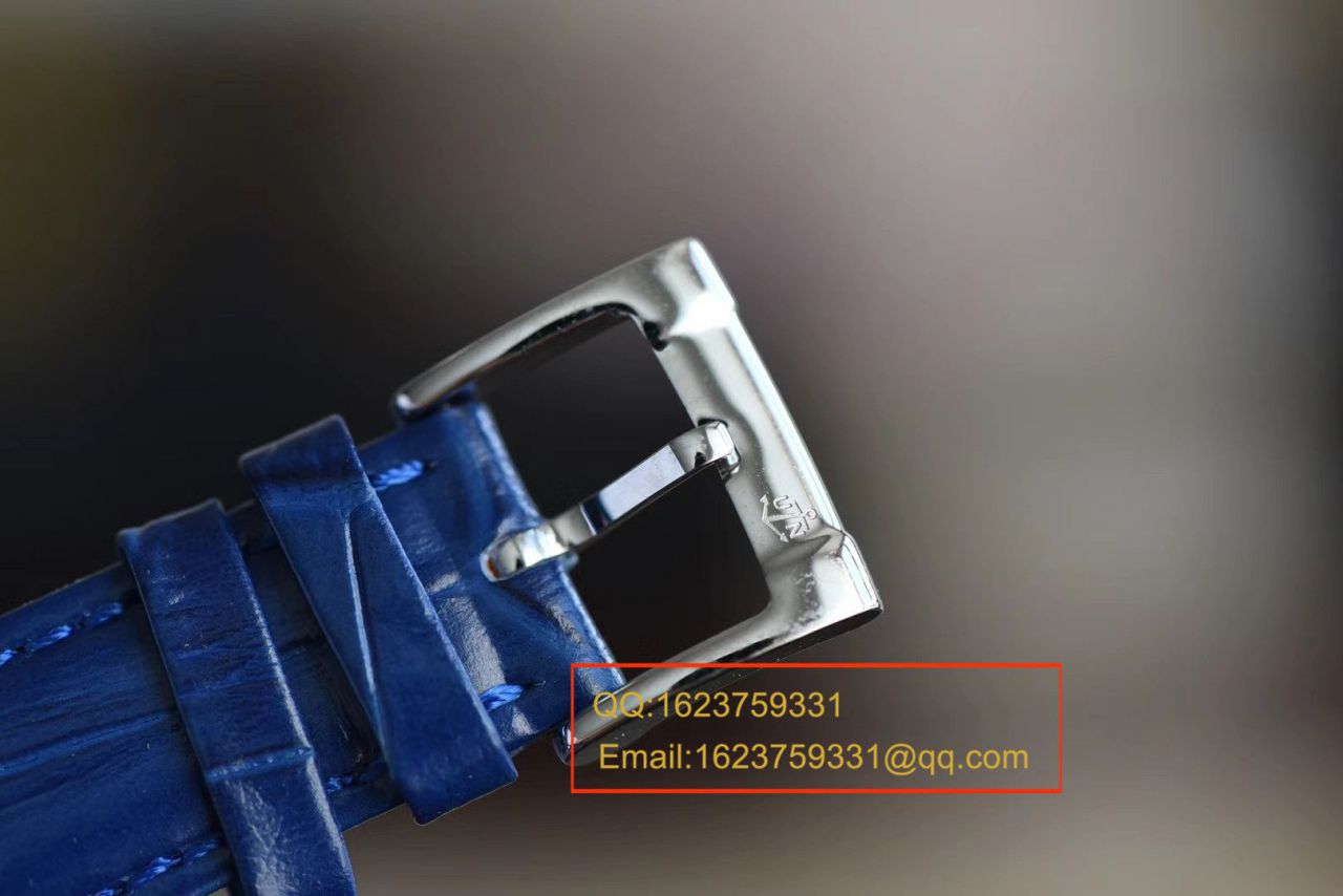高仿 Ulysse Nardin 航海手表【 Video analysis 】广东哪里买高仿 Ulysse Nardin 手表 / YD023
