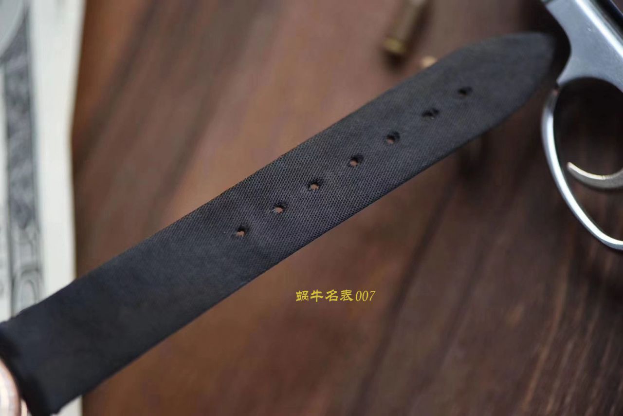 高仿 Breguet 女士手表多少钱【 Video analysis 】高仿 Breguet 女士手表 / BZ063