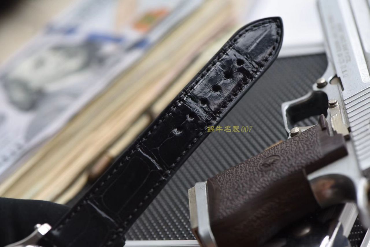  Chopard 复刻手表哪家比较好【 Video analysis 】 Chopard 复刻手表最高版本 / XB066