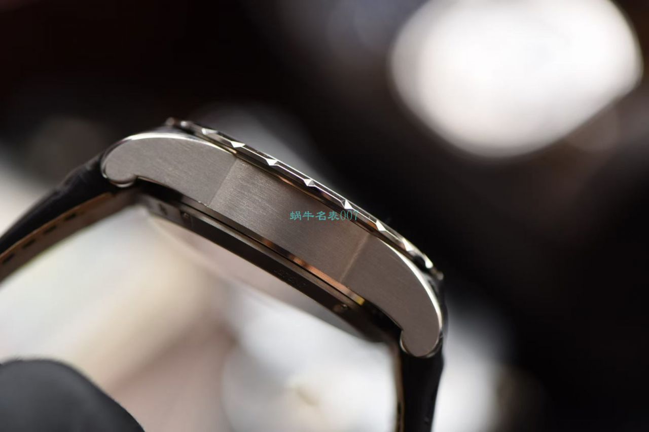 TBF Factory Roger Dubuis高仿手表EXCALIBUR（王者系列）系列DBEX0543 wrist watch  / LJ082
