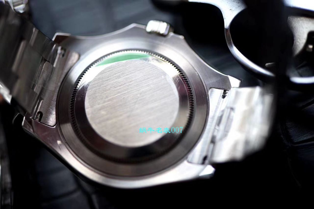 【 Video analysis 】AR Factory 超A高仿手表 Rolex  Yacht-Master 系列m126622-0001 wrist watch  / R637
