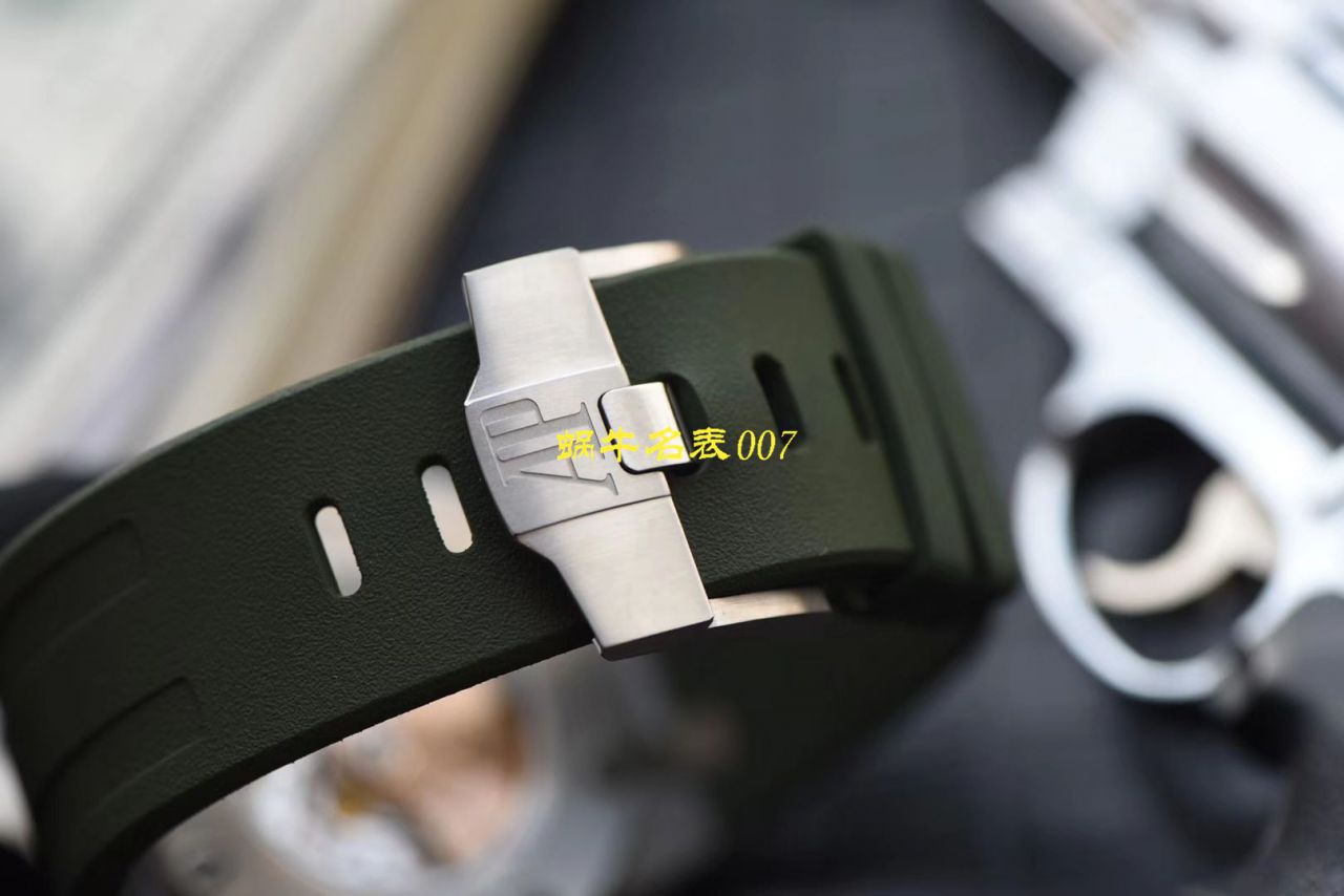 【 Video analysis 】JF Factory Audemars Piguet 15710最高版本复刻高仿皇家橡树15710ST.OO.A052CA.01 / JF AP 15710ST