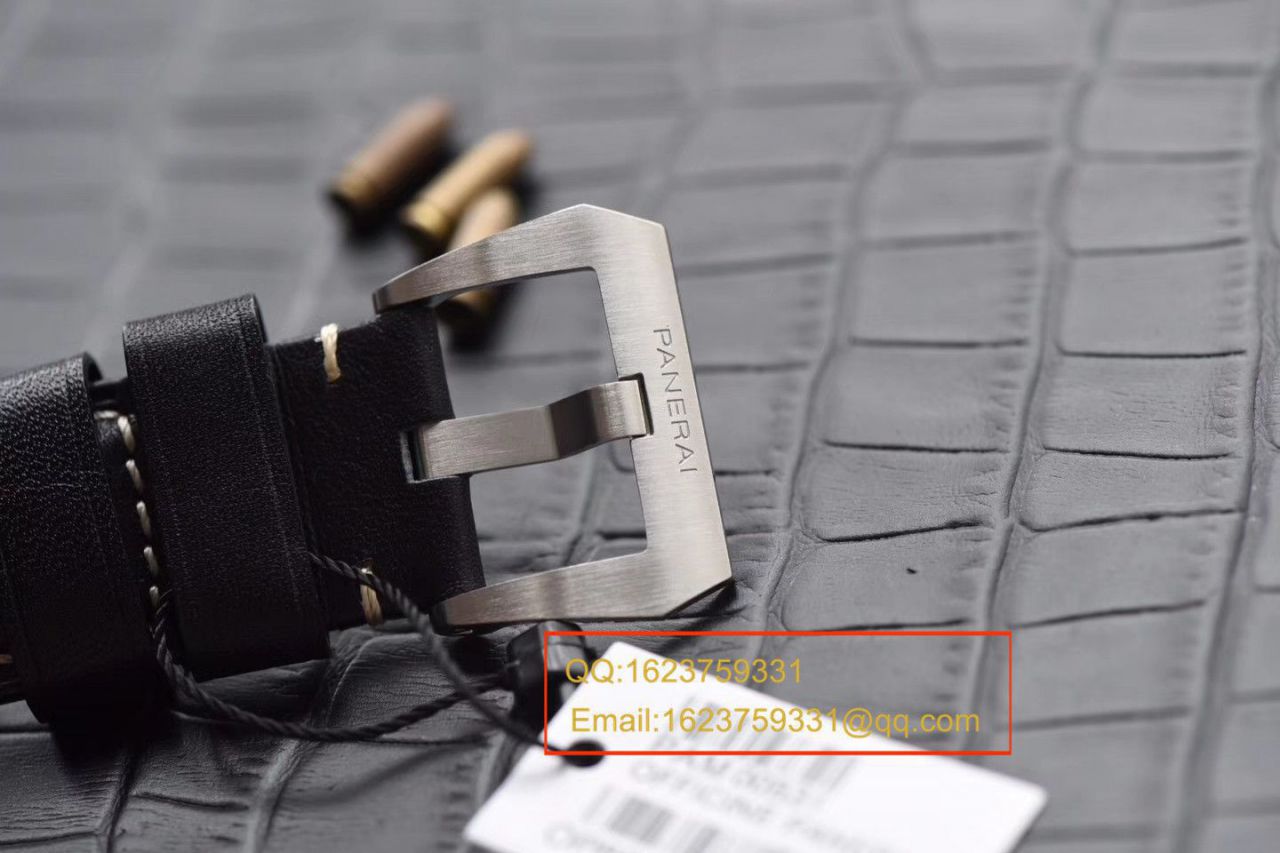 【 Video analysis 】VS Factory Panerai 复刻高仿手表LUMINOR 1950系列PAM00531 wrist watch  / VSPAM531