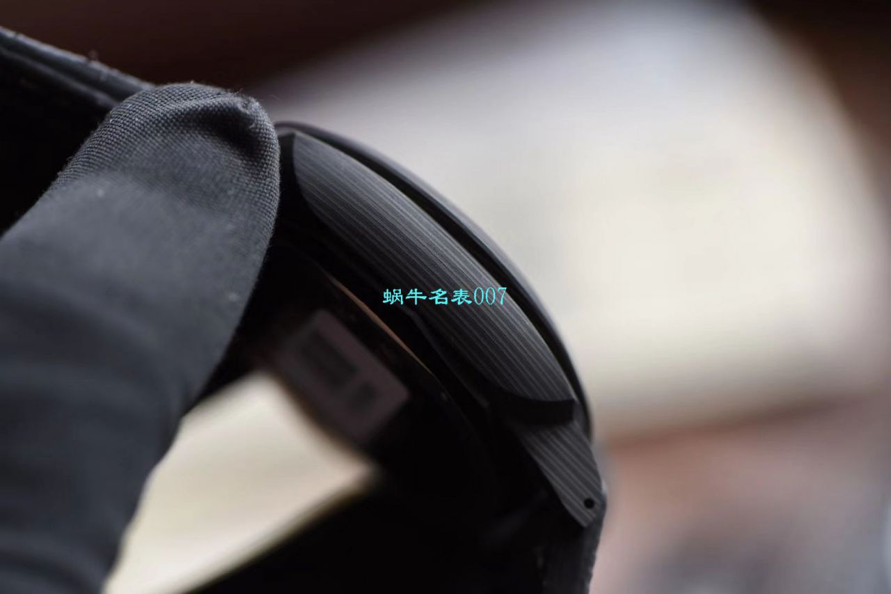 VS Factory 2020新品Panerai LUMINOR系列一比一复刻高仿手表PAM01118 wrist watch  / PAM1118