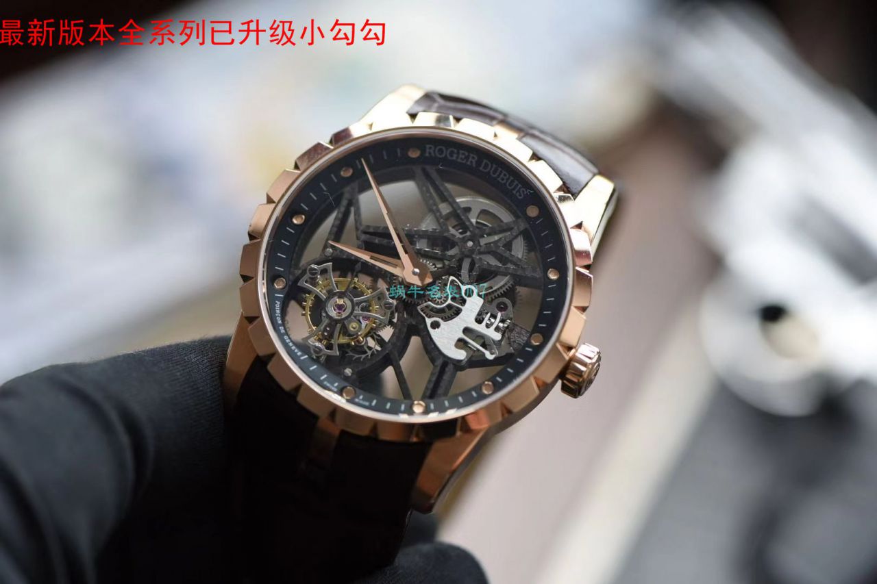  Best 的 top 超A高仿手表网站【名表007超700评测视频推荐最优款式】 / BBRV3