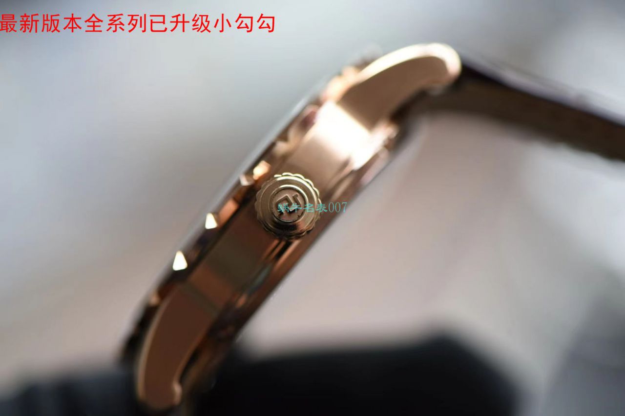  Best 的 top 超A高仿手表网站【名表007超700评测视频推荐最优款式】 / BBRV3