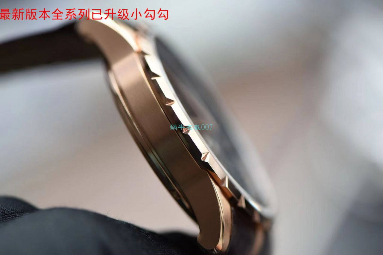  Best 的 top 超A高仿手表网站【名表007超700评测视频推荐最优款式】 / BBRV3