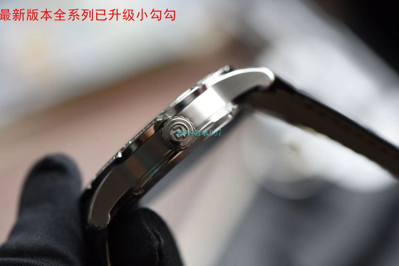 【BBR一比一超A高仿手表】Roger DubuisEXCALIBUR（王者系列）系列RDDBEX0393、RDDBEX0392 Tourbillon  wrist watch  / LJ028