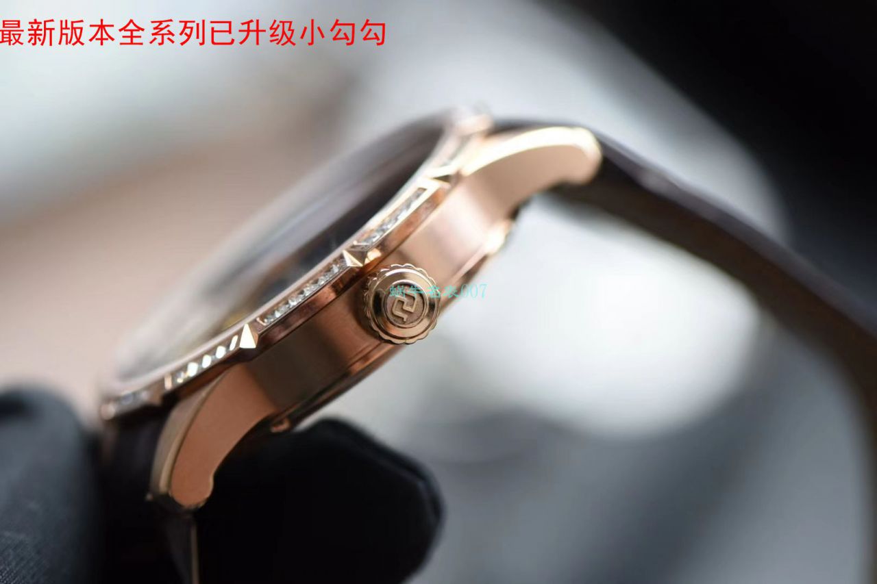【BBR一比一超A高仿手表】Roger DubuisEXCALIBUR（王者系列）系列RDDBEX0393、RDDBEX0392 Tourbillon  wrist watch  / LJ028