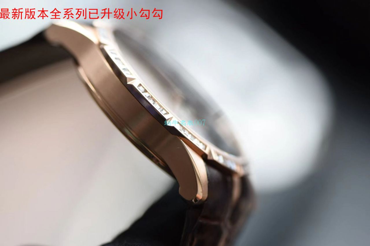 【BBR一比一超A高仿手表】Roger DubuisEXCALIBUR（王者系列）系列RDDBEX0393、RDDBEX0392 Tourbillon  wrist watch  / LJ028