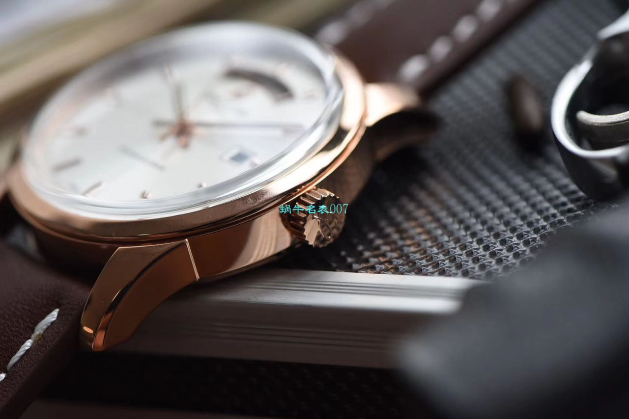 【 Video analysis 】V7 Factory  Breitling 越洋系列 top 复刻高仿手表R45310121G1P1 wrist watch  / BL198