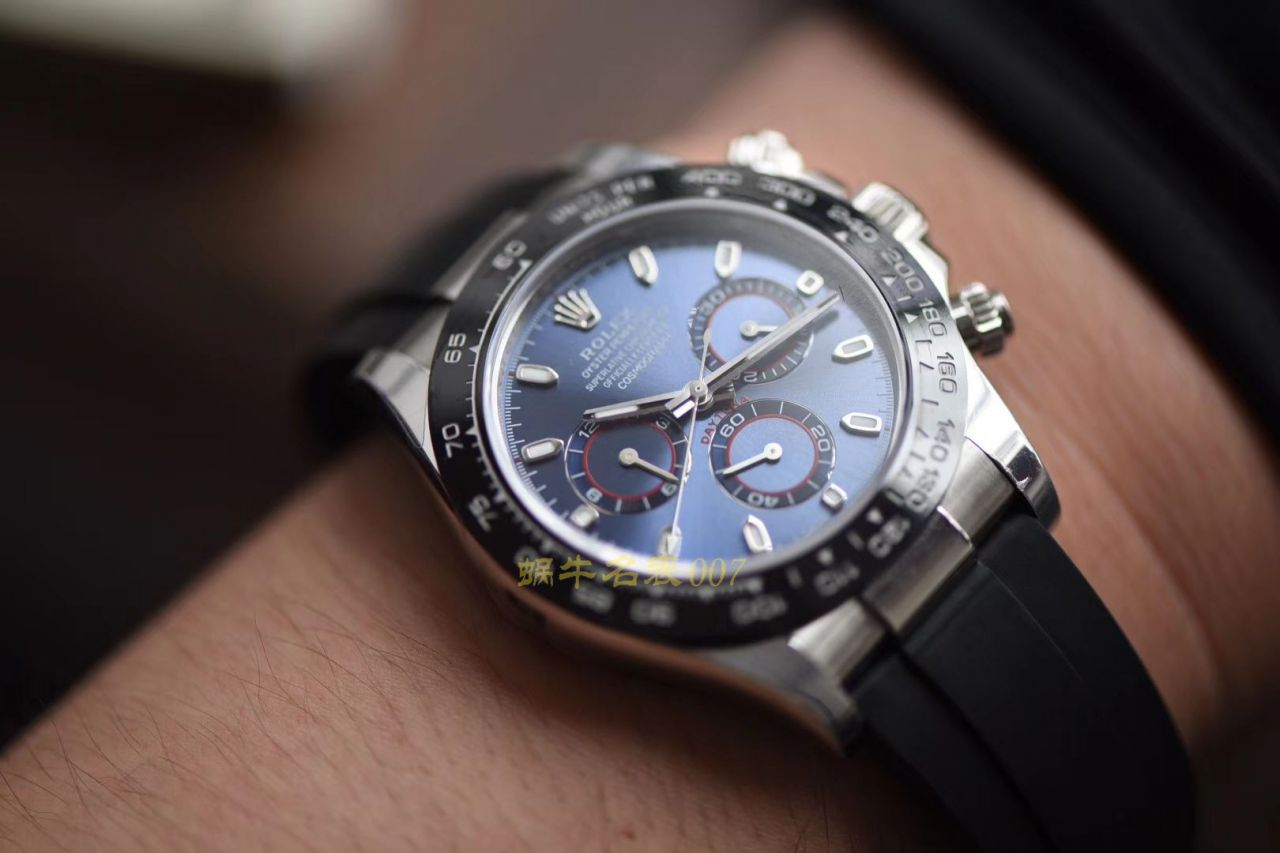 N Factory 4130 Ditongna 对比正品【 Video analysis 】n Factory  Ditongna 4130价格 / R659N4130