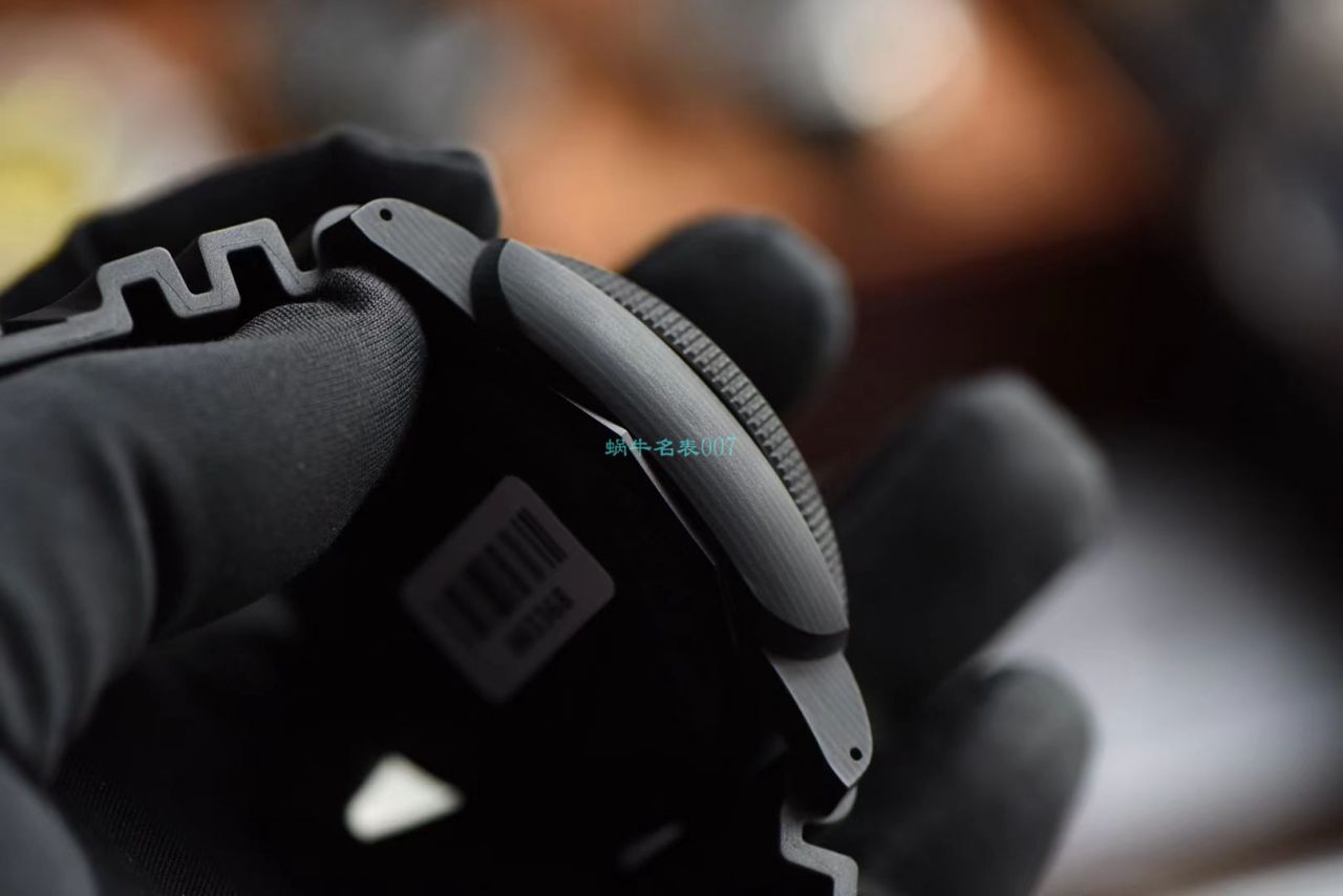 VS Factory Panerai SUBMERSIBLE潜行复刻高仿手表PAM01039 wrist watch  / PAM1039