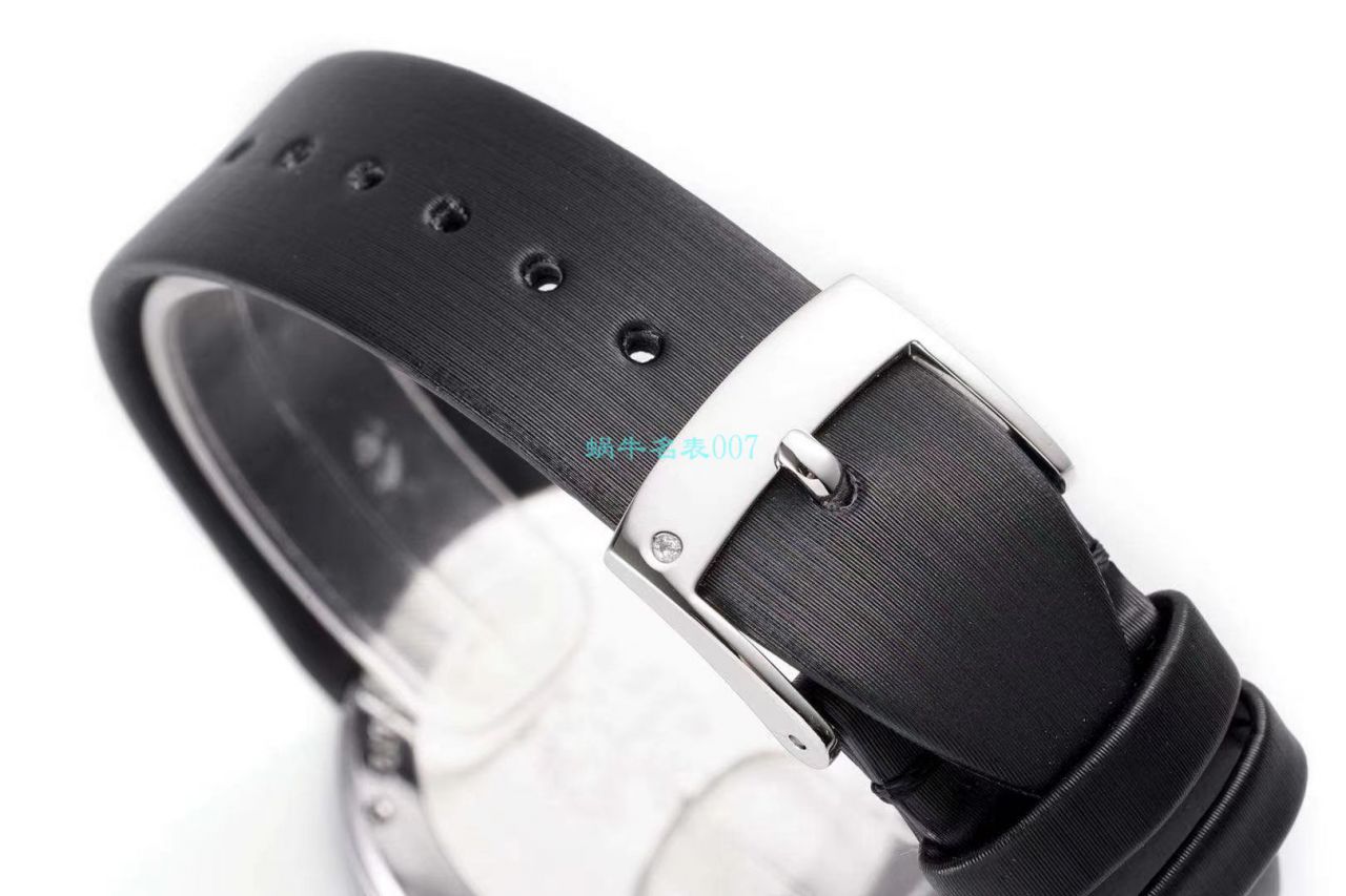 ZF Factory  Piaget LIMELIGHT GALA 1比1高仿手表G0A42150女表 / PT028